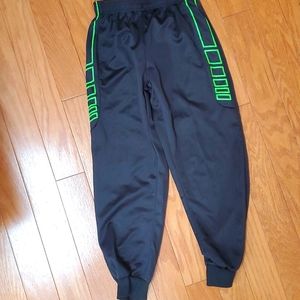 Kids Sport Pants